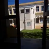 julipanozzo22