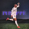 mbappelottin.cc