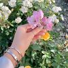.faty39
