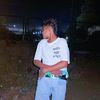 ahmedadel6o