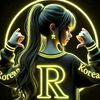 roxi3.0