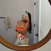 ceciwxtt