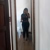 latti.d