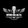 Ritmo em Alta 10