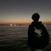 hasim.hasim587