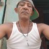 andres.espiritual4