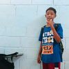 maikel_andrez2