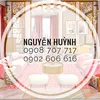 nguyenhuynh_mai