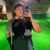 accidentalpassportbruv