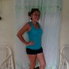 user8639205394383
