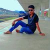 md.rana.boss297
