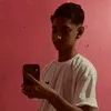 eu_andrei8