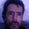 julioarturoveliz