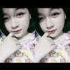 phnthdii
