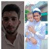 shehrooz.ali.khok
