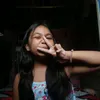 jessica82209
