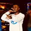 skbaby94