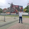 jonas.saan.saan