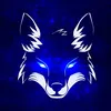 user058402880