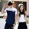 thoon.yati6052
