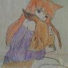 zoeyrocks19