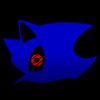 metal_sonic1.3