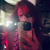mads.nhz