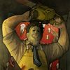 leatherface_59_backup