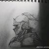 spartanedits2