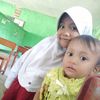 adelia.adel0858