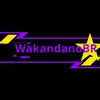 WakandanoBR