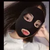 tu_20510