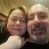susan.hambridge0