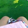 katyy_243