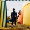 muniru262