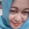 nitanita5017