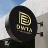 Dwta fashion jkt