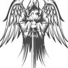 malachi7589