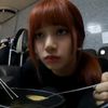geo_ama_a_lisa