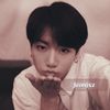 jeonjxz77