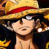 user7105878608139