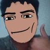 mattu_.p