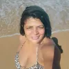 sarteotero