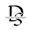 DS_SULTANPEMURAH_BERBAGI