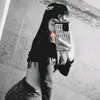 luzmila.perez44