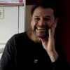 ricardo.soares040