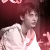 hyunjinskiwiss