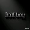 badboy_20256
