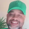 carlos.neves6515