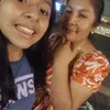 fabiola.paredes.c0